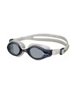 View Selene Swimming Goggles PADDLE, SURF & SWIM 8 View Selene Swimming Goggles PADDLE, SURF & SWIM