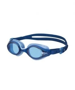 View Selene Swimming Goggles PADDLE, SURF & SWIM 9 View Selene Swimming Goggles PADDLE, SURF & SWIM