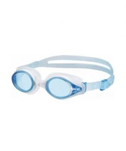 View Selene Swimming Goggles PADDLE, SURF & SWIM 10 View Selene Swimming Goggles PADDLE, SURF & SWIM
