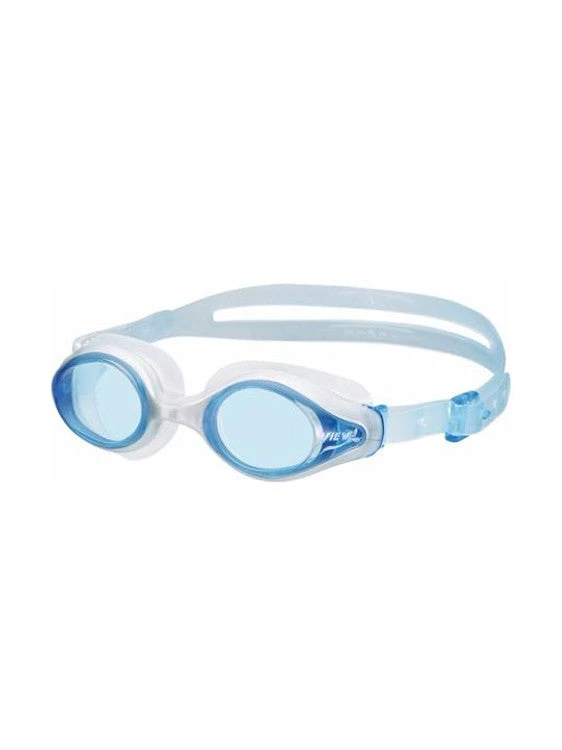 View Selene Swimming Goggles PADDLE, SURF & SWIM 6 View Selene Swimming Goggles PADDLE, SURF & SWIM