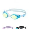 View Selene Mirror Swimming Goggles