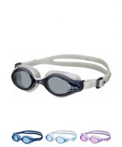 View Selene Swimming Goggles PADDLE, SURF & SWIM