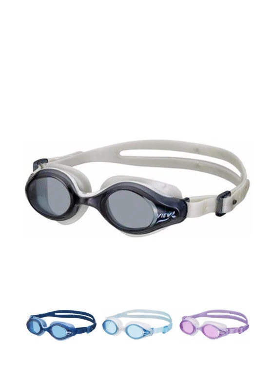 View Selene Swimming Goggles PADDLE, SURF & SWIM 3 View Selene Swimming Goggles PADDLE, SURF & SWIM