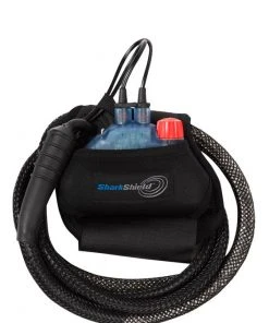 Accessories Ocean Guardian Shark Shield Freedom 7C