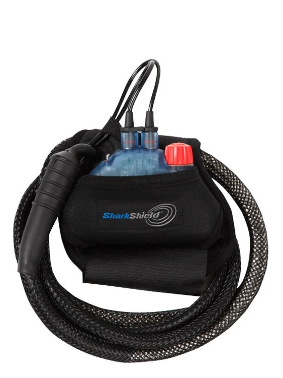 Accessories Ocean Guardian Shark Shield Freedom 7C 3 Accessories Ocean Guardian Shark Shield Freedom 7C