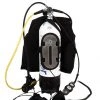 Accessories Ocean Guardian Shark Shield Scuba 7