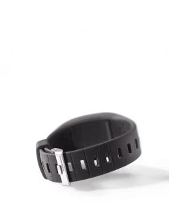 Sharkbanz 2 Shark Deterrent