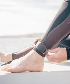 Sharkbanz 2 Shark Deterrent