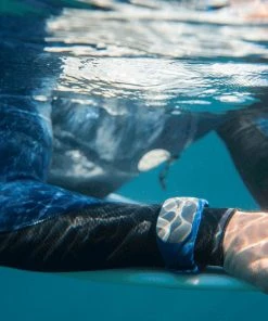 Sharkbanz 2 Shark Deterrent