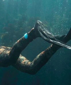 Sharkbanz 2 Shark Deterrent