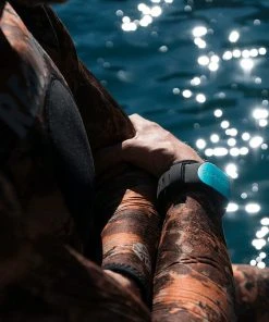 Sharkbanz 2 Shark Deterrent