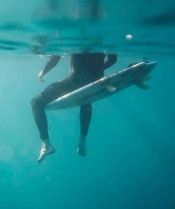 Sharkbanz 2 Shark Deterrent