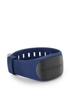 Sharkbanz 2 Shark Deterrent