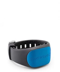 Sharkbanz 2 Shark Deterrent
