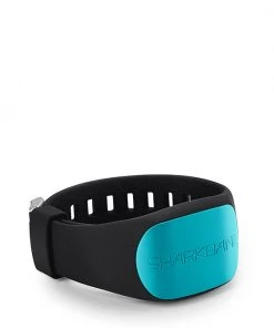 Sharkbanz 2 Shark Deterrent