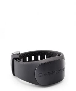 Sharkbanz 2 Shark Deterrent