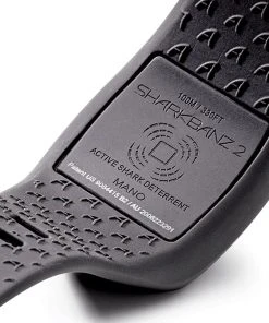 Sharkbanz 2 Shark Deterrent