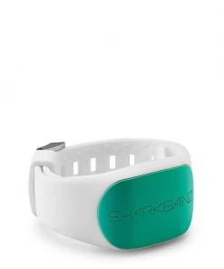 Sharkbanz 2 Shark Deterrent