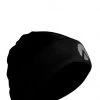 Hoods Sharkskin Chillproof Beanie