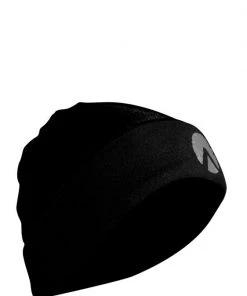 Hoods Sharkskin Chillproof Beanie