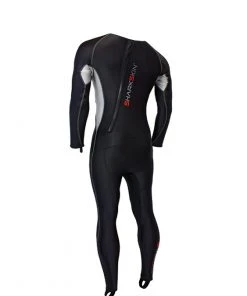 Vests & Undersuits Sharkskin Chillproof 1 Piece Suit - Mens