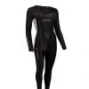 Vests & Undersuits Sharkskin Chillproof 1 Piece Suit - Womens