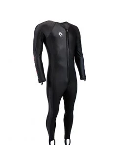 Sharkskin Chillproof Undergarment - Mens