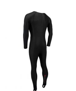 Sharkskin Chillproof Undergarment - Mens