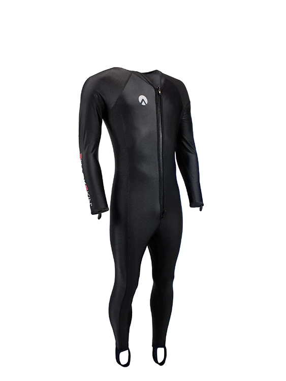 Sharkskin Chillproof Undergarment - Mens 3 Sharkskin Chillproof Undergarment - Mens