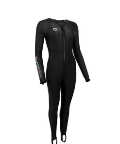 Sharkskin Chillproof Undergarment - Womens