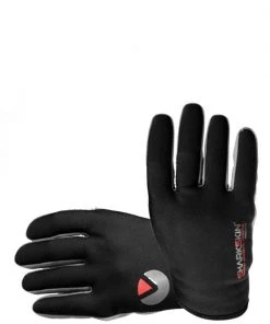 Sharkskin Chillproof Gloves