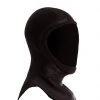 Hoods Sharkskin Chillproof Hood