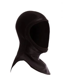 Hoods Sharkskin Chillproof Hood