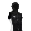 Sharkskin Chillproof Hooded Vest Full Zip - Mens Vests & Undersuits