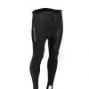 Vests & Undersuits Sharkskin Chillproof Longpants - Mens