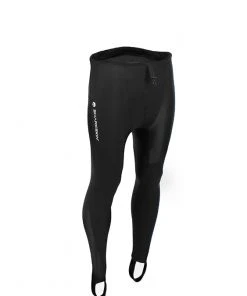 Vests & Undersuits Sharkskin Chillproof Longpants - Mens