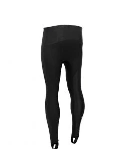 Vests & Undersuits Sharkskin Chillproof Longpants - Mens