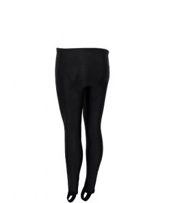 Sharkskin Chillproof Longpants - Womens