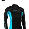 Vests & Undersuits Sharkskin Chillproof Long Sleeve - Mens