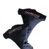 Sharkskin Chillproof Pogie Kayaking Gloves