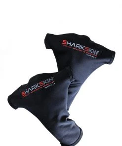 Sharkskin Chillproof Pogie Kayaking Gloves