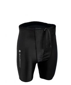 Sharkskin Chillproof Shortpants - Mens