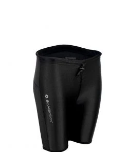 Sharkskin Chillproof Shortpants - Womens