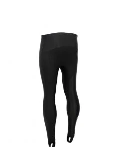 Vests & Undersuits Sharkskin Chillproof Titanium Longpants - Mens