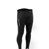 Vests & Undersuits Sharkskin Chillproof Titanium Longpants - Mens