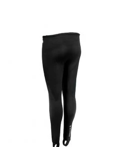 Sharkskin Chillproof Titanium Longpants - Womens Vests & Undersuits