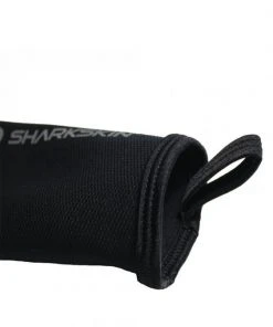 Sharkskin Chillproof Titanium Long Sleeve Full Zip - Womens