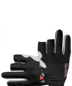 Sharkskin Chillproof HD Dive Gloves