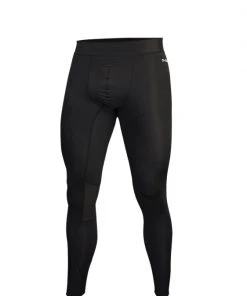 Sharkskin Thermal Wear Sharkskin R-Series Compression Wear Long Pants - Mens