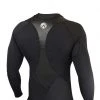 Sharkskin R-Series Compression Wear Long Sleeve - Mens Sharkskin Thermal Wear 1 Sharkskin R-Series Compression Wear Long Sleeve - Mens Sharkskin Thermal Wear